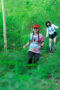 BIB: 1270
                            <button type="button" onclick="openModal(22096090)" class="btn btn-primary btn-sm float-right btn-popup" data-toggle="modal" data-target=".modal-high-quality">
                        <i class="fas fa-shopping-cart"></i> Add to Cart
                    </button>
                                            <button type="button" onclick="isThisMe(22096090, true)" class="btn btn-success btn-sm float-right btn-popup btn-isme hidden" data-toggle="tooltip" data-placement="bottom" title="นี่คือรูปของคุณใช่ไหม คลิกที่นี่เพื่อเอาเข้าอัลบั้ม">
                        <i class="fas fa-plus"></i> Add to album
                    </button>
                    <button type="button" onclick="isThisMe(22096090, false)" class="btn btn-warning btn-sm float-right btn-popup btn-isnotme hidden">
                        <i class="fas fa-ban"></i> Remove from album
                    </button>